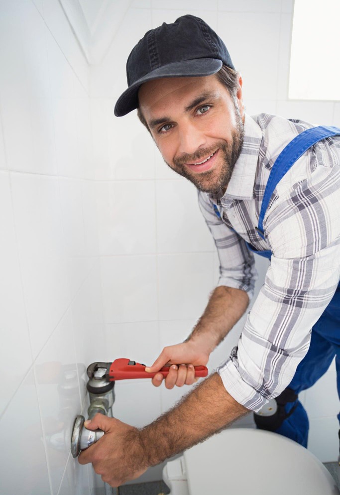 installation services installation services