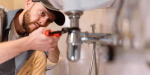 Professional installation services